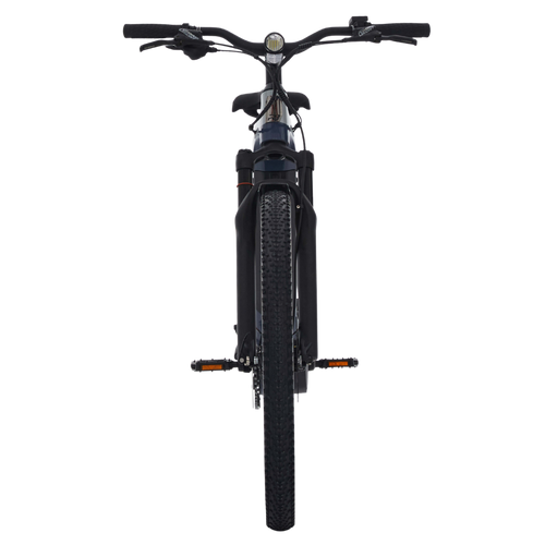 ebike