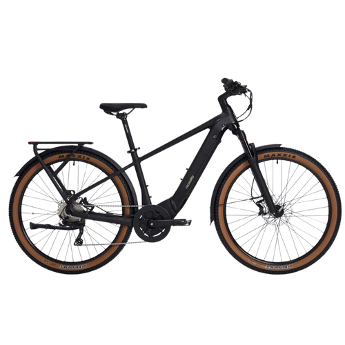 ebike